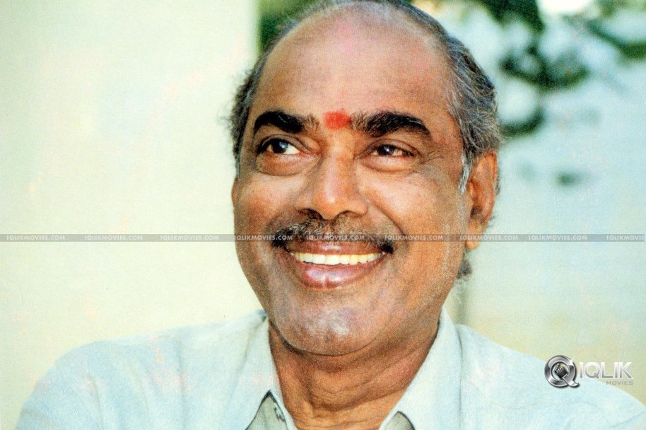 Dr-Ramanaidu-Exclusive-Birthday-Gallery
